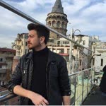 Burak