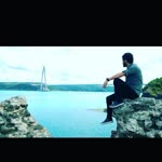 Sedat