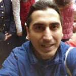 Emrullah