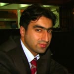 Aydemir