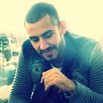 Vedat