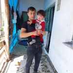Abbas