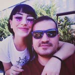 Uğur