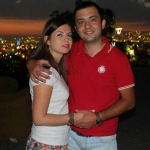 Murat