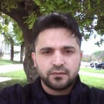 Hüseyin