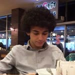 Yusuf