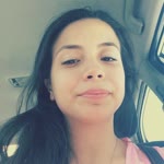 Fulya