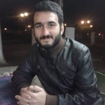 Eray