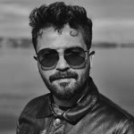 Serhat