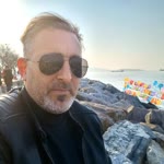 Aydın