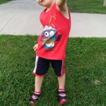 Omer