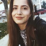 Serenay