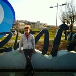 Turgay