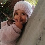 Aysel