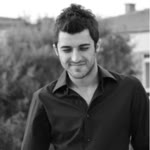 Volkan