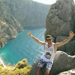 Onur