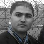 Sabri