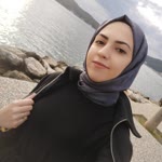 Filiz