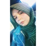 Zeynep