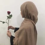 Fatma