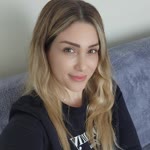 Aynur