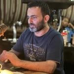 Tezcan