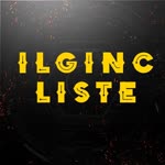 İlginç