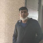 Hüseyin