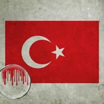 Furkan