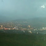 Erdi