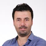 Osman