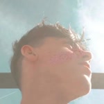 Furkan