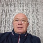 Ekrem