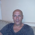 Sadık