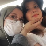 Fatma