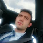 Şadi