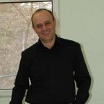 Sadık