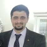 Onur