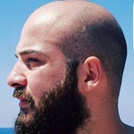 Sultan