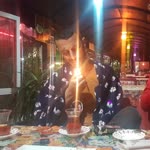 Halit