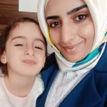 Esra