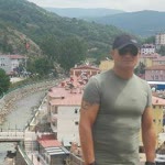 Ercan