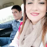 Hatice
