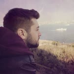 Burak