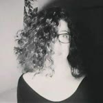 Aslı