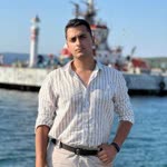 Mert