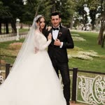 Merve