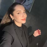 Filiz