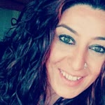 Zeynep