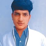 Ankit